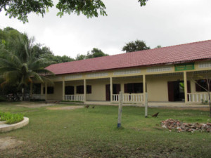 SCHOOL_West