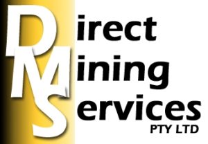 directminingservices_logo